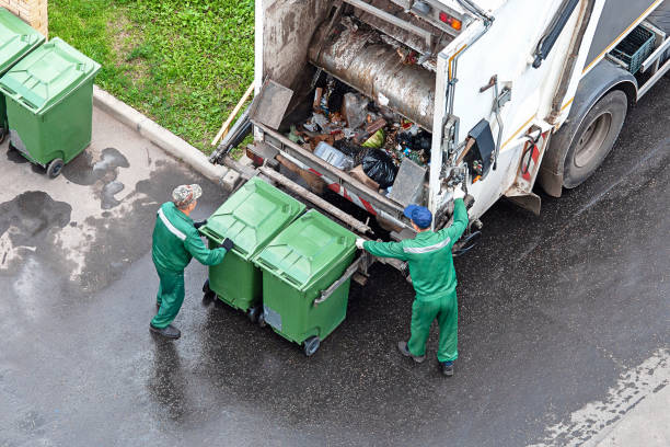 Best Appliance Removal Near Me  in Fairfax, OH