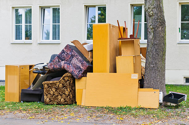 Best Electronics Removal Services  in Fairfax, OH
